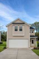 224 Hillcrest Dr - Photo 1 of 1