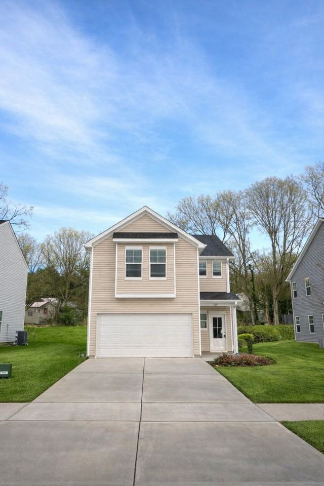 224 Hillcrest Dr - Photo 2 of 29