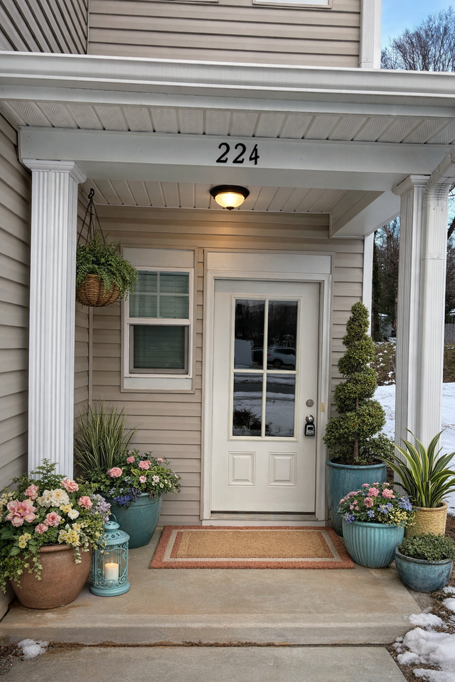 224 Hillcrest Dr - Photo 3 of 29