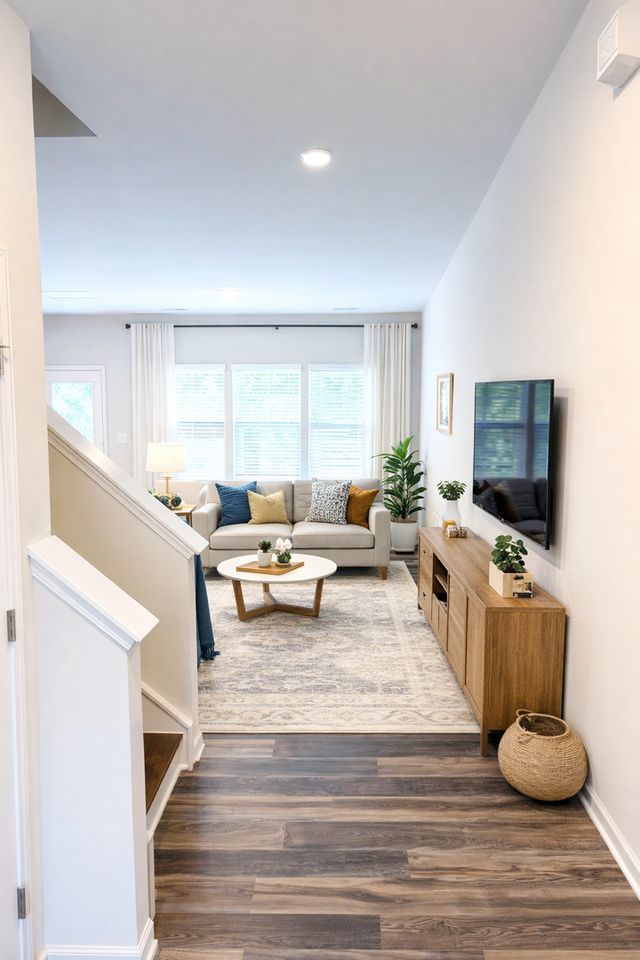 224 Hillcrest Dr - Photo 5 of 29