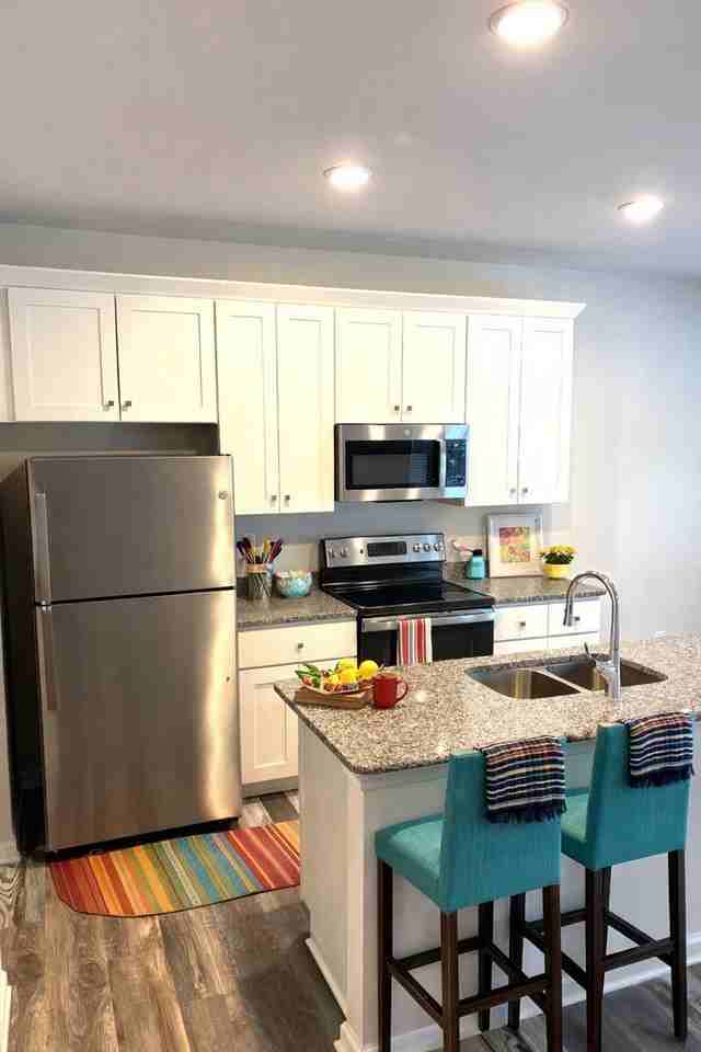 224 Hillcrest Dr - Photo 7 of 29