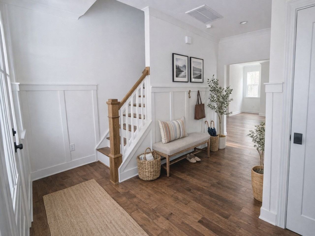 107 Spring View Ln - Photo 3 of 45