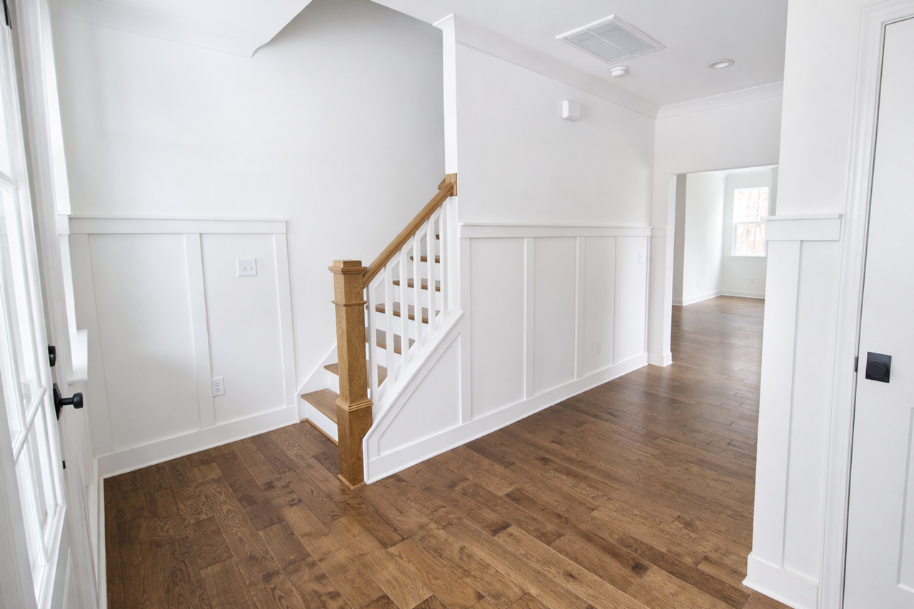 107 Spring View Ln - Photo 4 of 45