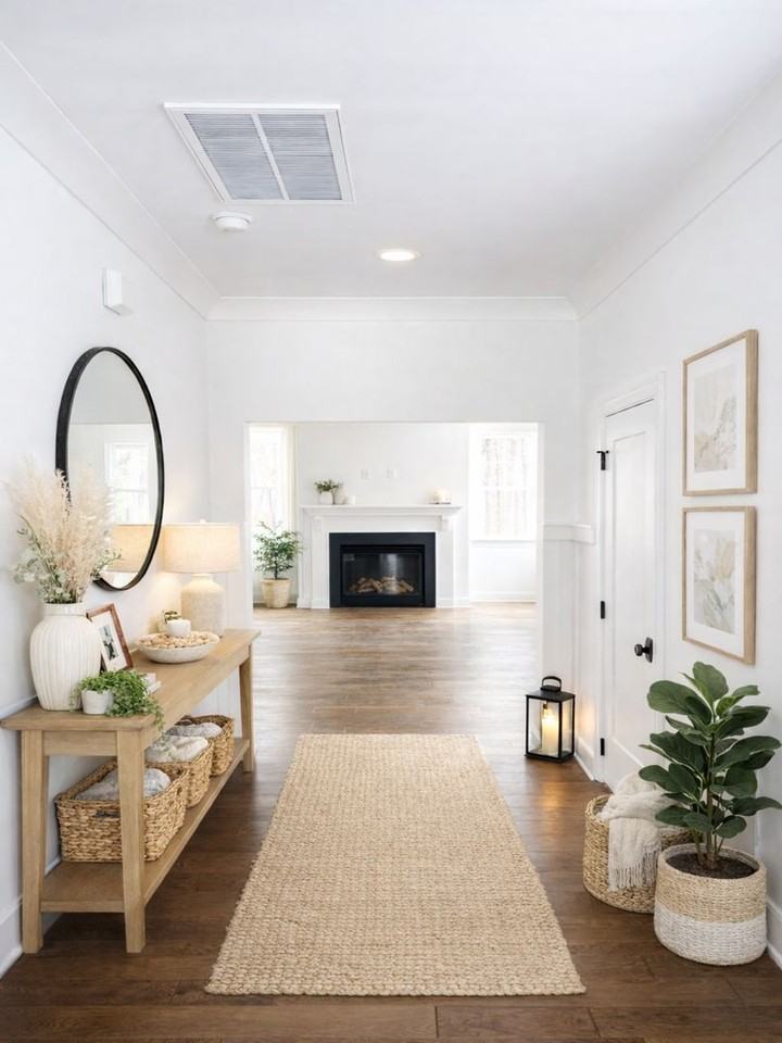 107 Spring View Ln - Photo 5 of 45