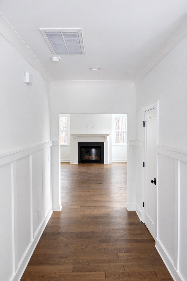 107 Spring View Ln - Photo 6 of 45