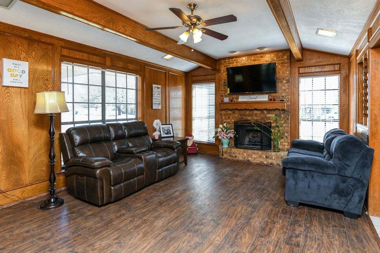 205 Josey Ln - Photo 6 of 25