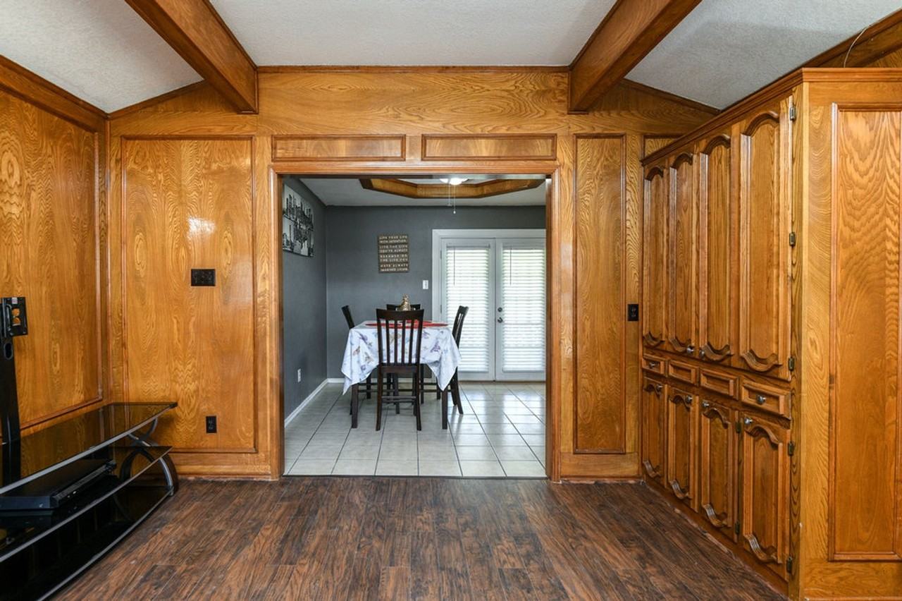 205 Josey Ln - Photo 7 of 25