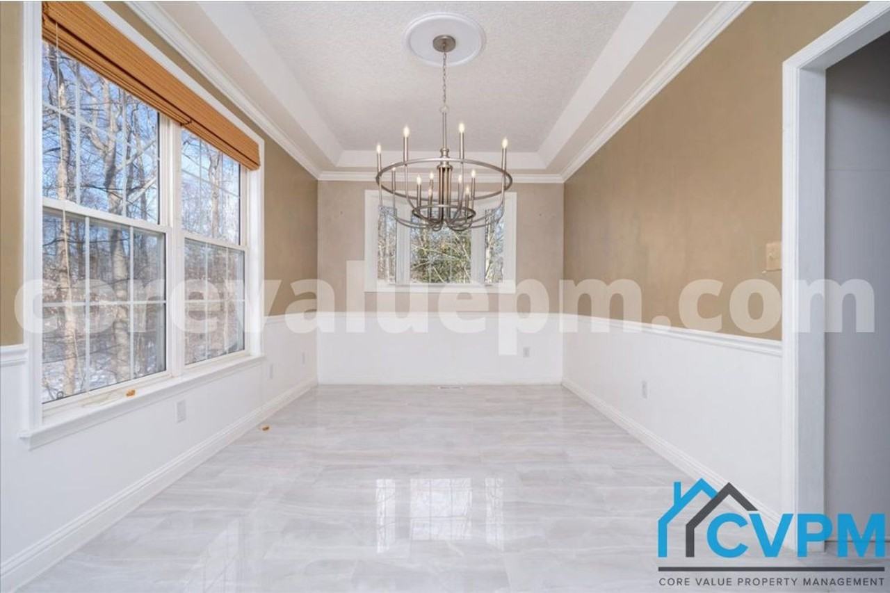 2920 Middle Bridge Ct - Photo 6 of 29