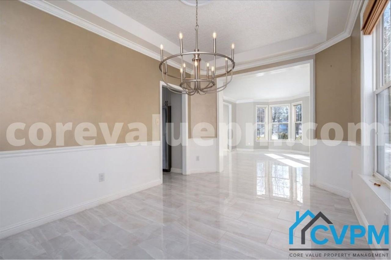 2920 Middle Bridge Ct - Photo 7 of 29