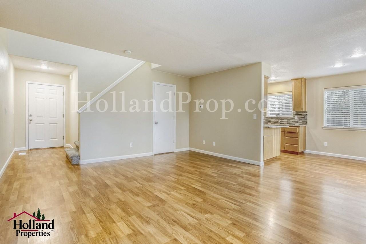 20654 Sw Sundrop Pl - Photo 5 of 18