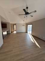 featured image of 228 E Randall Rd