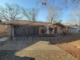 5712 Woodridge Ln - Photo 1 of 1