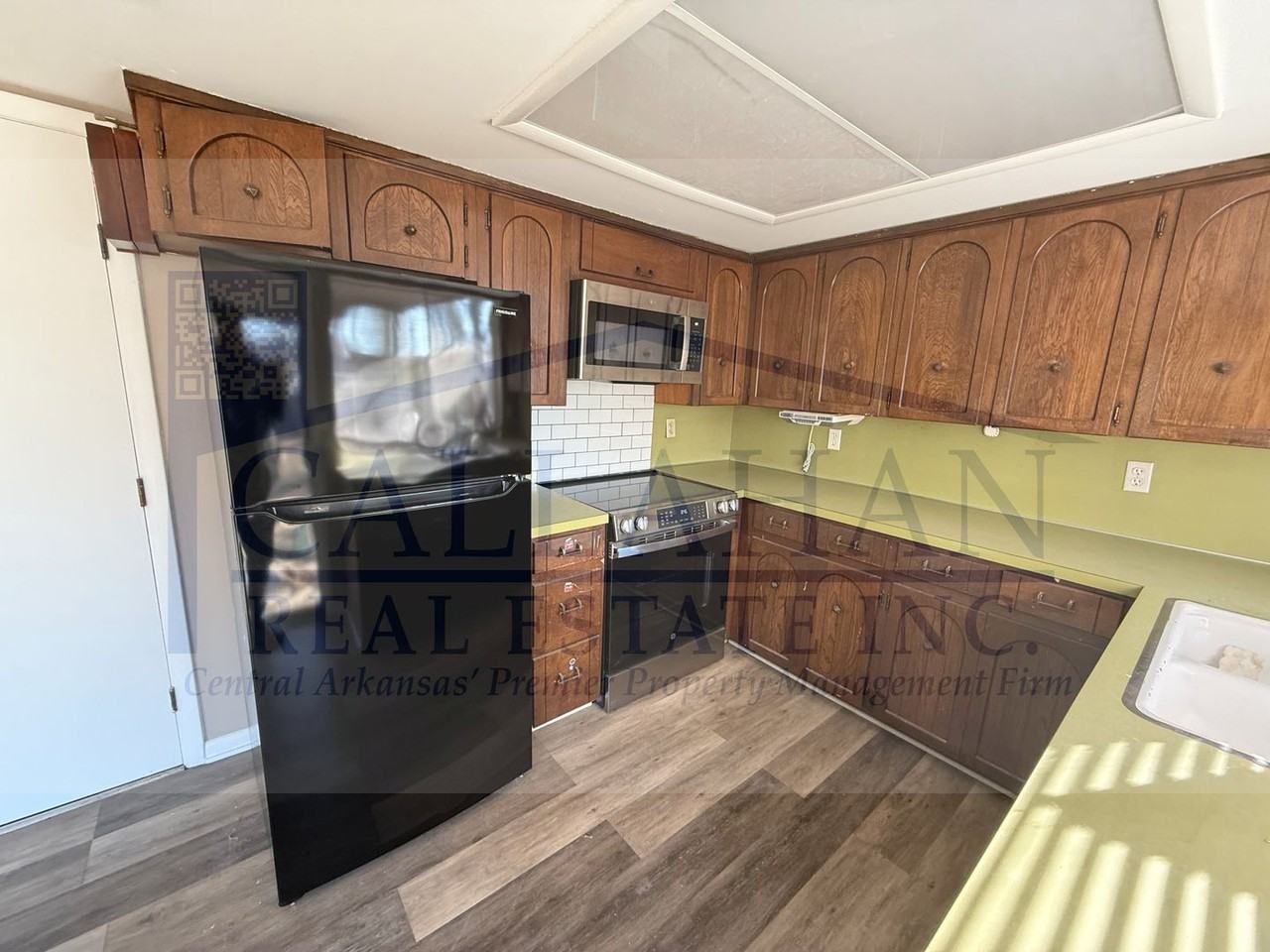 5712 Woodridge Ln - Photo 6 of 18