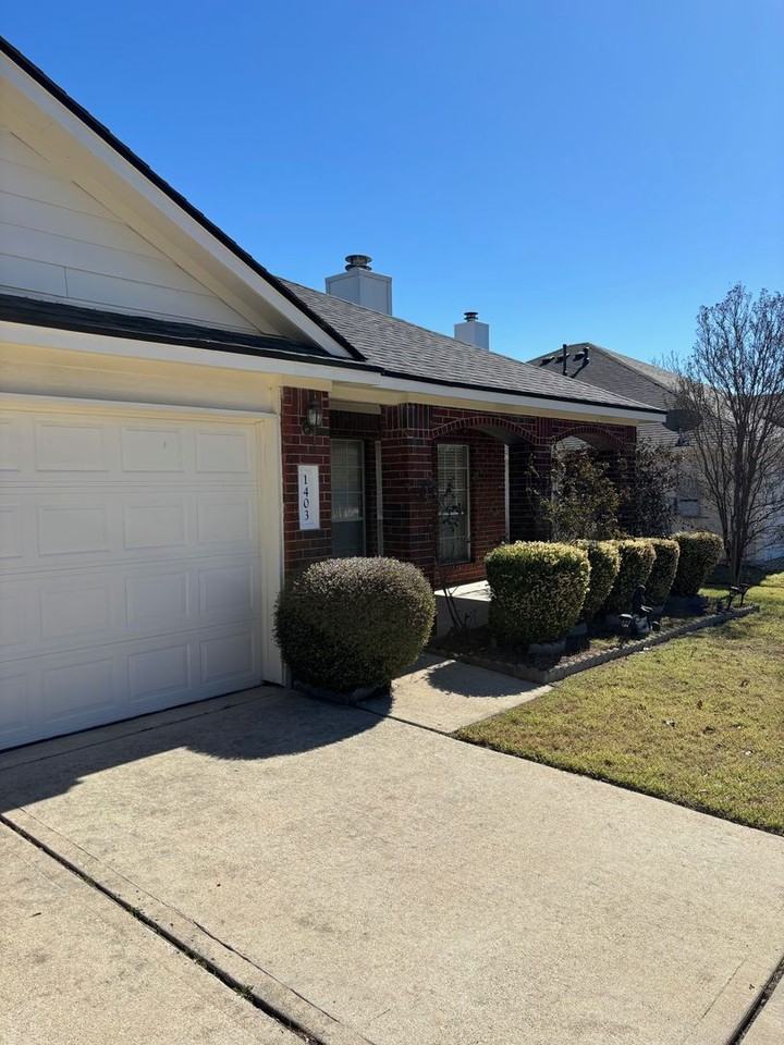 1403 Haley Gray Dr - Photo 4 of 33