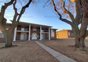 featured image of 780 Russell Rd