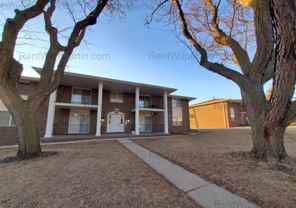 780 Russell Rd - Photo 1 of 1