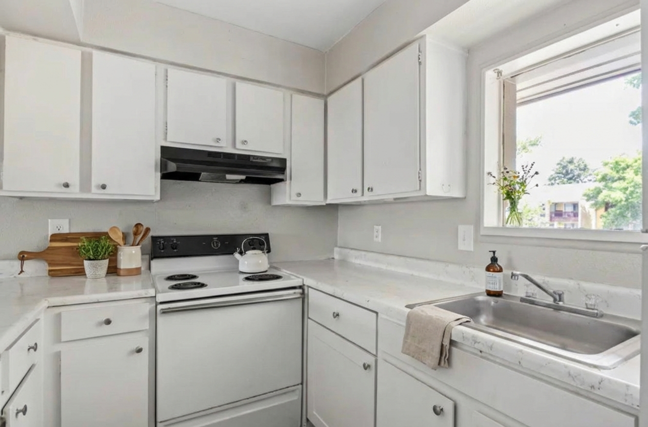 ❤️  Fall in Love With Your New Home at Skye at Riverwalk! ❤️ - Photo 2 of 20