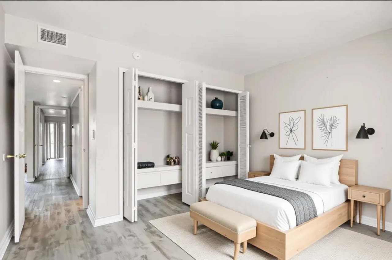 ❤️  Fall in Love With Your New Home at Skye at Riverwalk! ❤️ - Photo 3 of 20