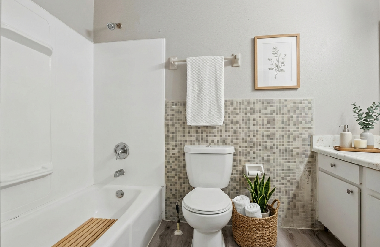 ❤️  Fall in Love With Your New Home at Skye at Riverwalk! ❤️ - Photo 4 of 20