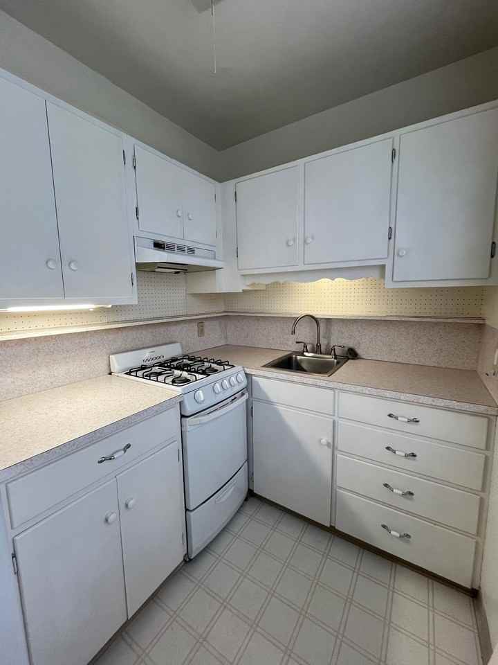 Cayuga Apartments - Photo 7 of 41