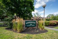 Ravenwood Apartments - Photo 1 of 1