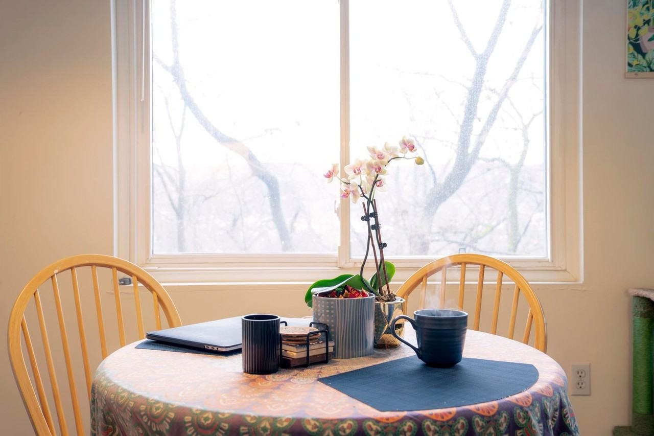 Ravenwood - Photo 5 of 50