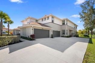 12000 Lease only 12000 Santaluz Dr #102 - Photo 1 of 1