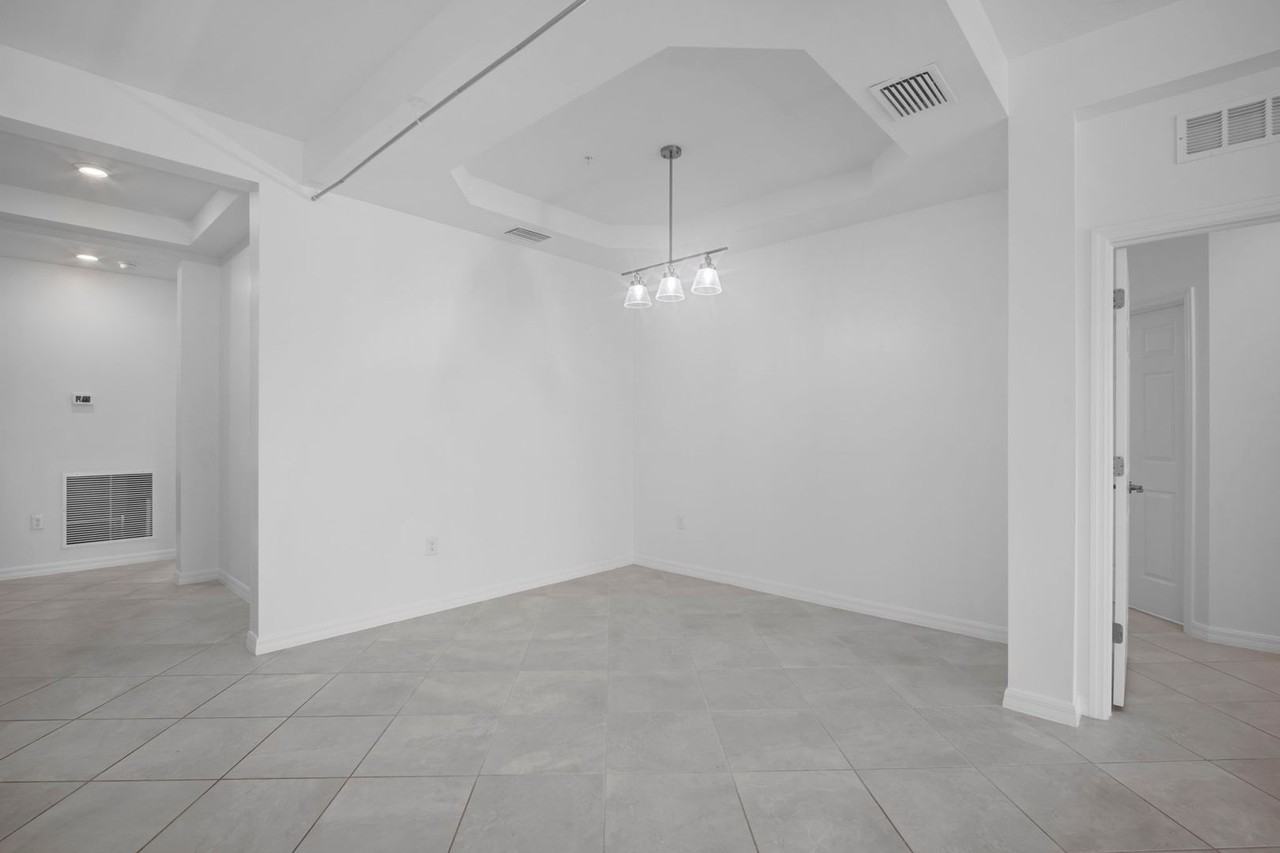 12000 Lease only 12000 Santaluz Dr #102 - Photo 6 of 36