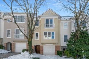 3820 White Post Ct - Photo 1 of 1