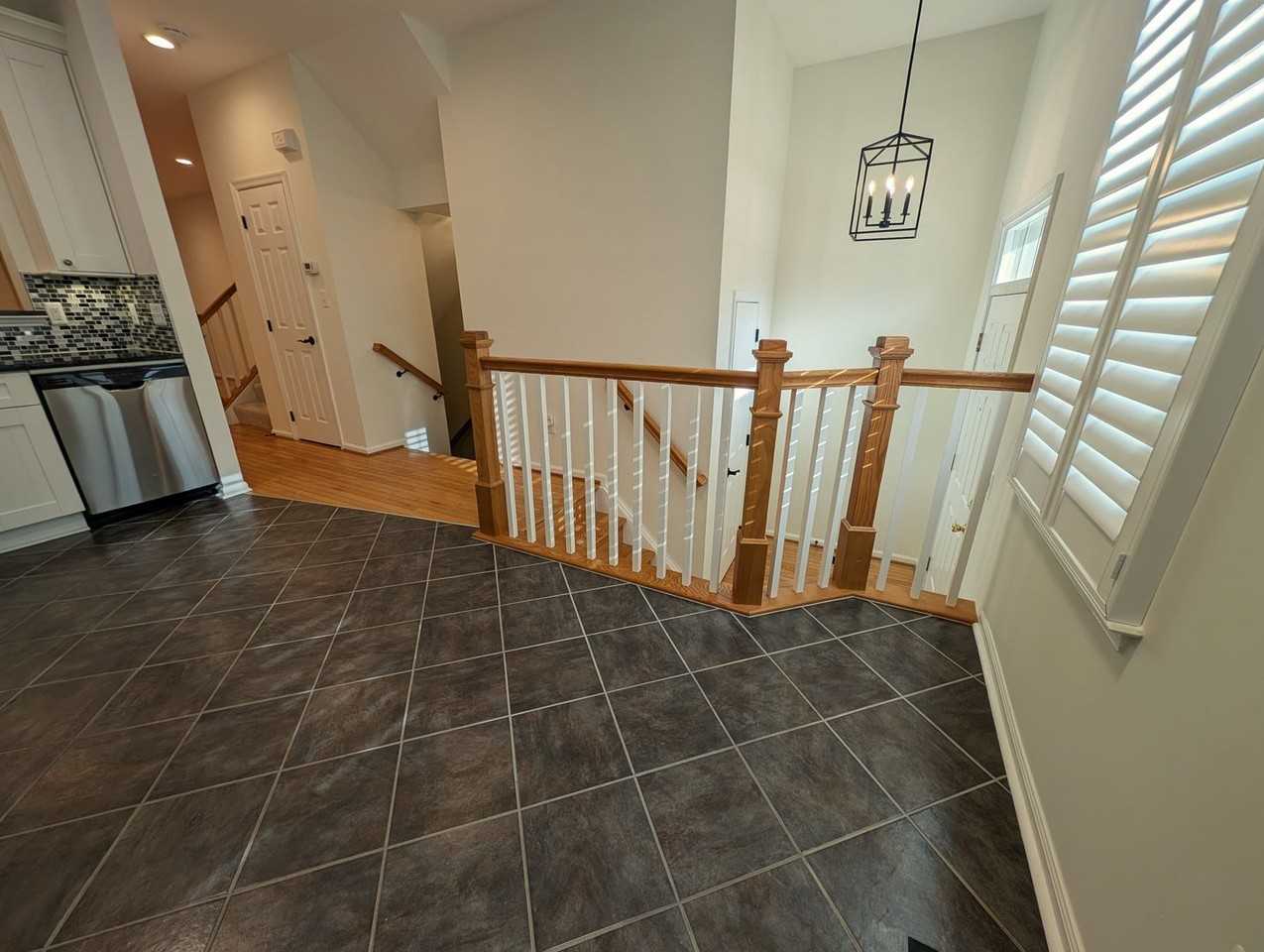 11442 Heritage Commons Way - Photo 2 of 22