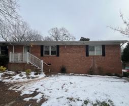 4 Easy St - Photo 1 of 1