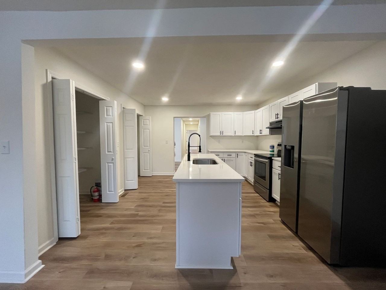 4 Easy St - Photo 2 of 20