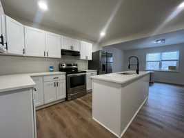 featured image of 4 Easy St