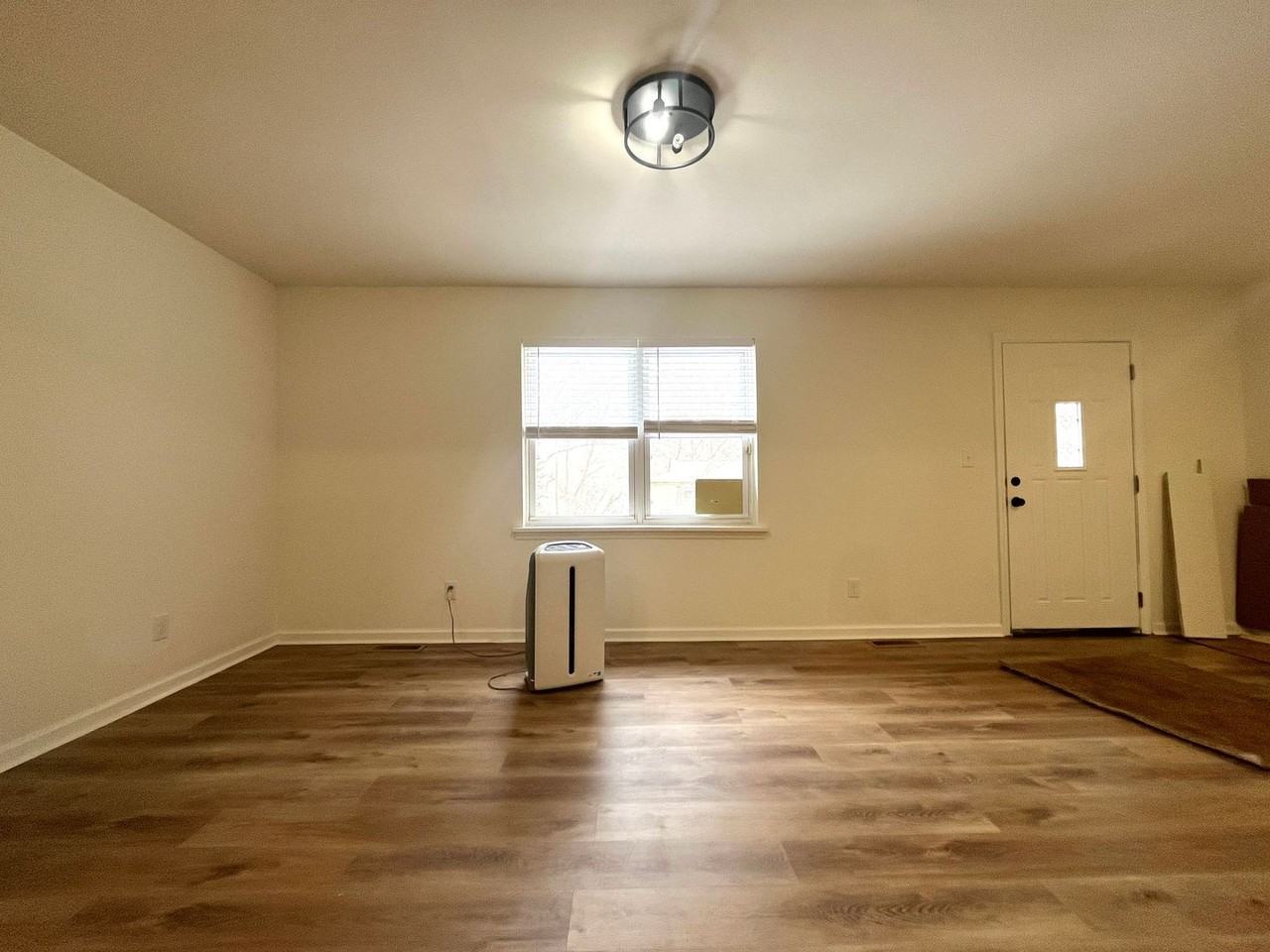 4 Easy St - Photo 5 of 20