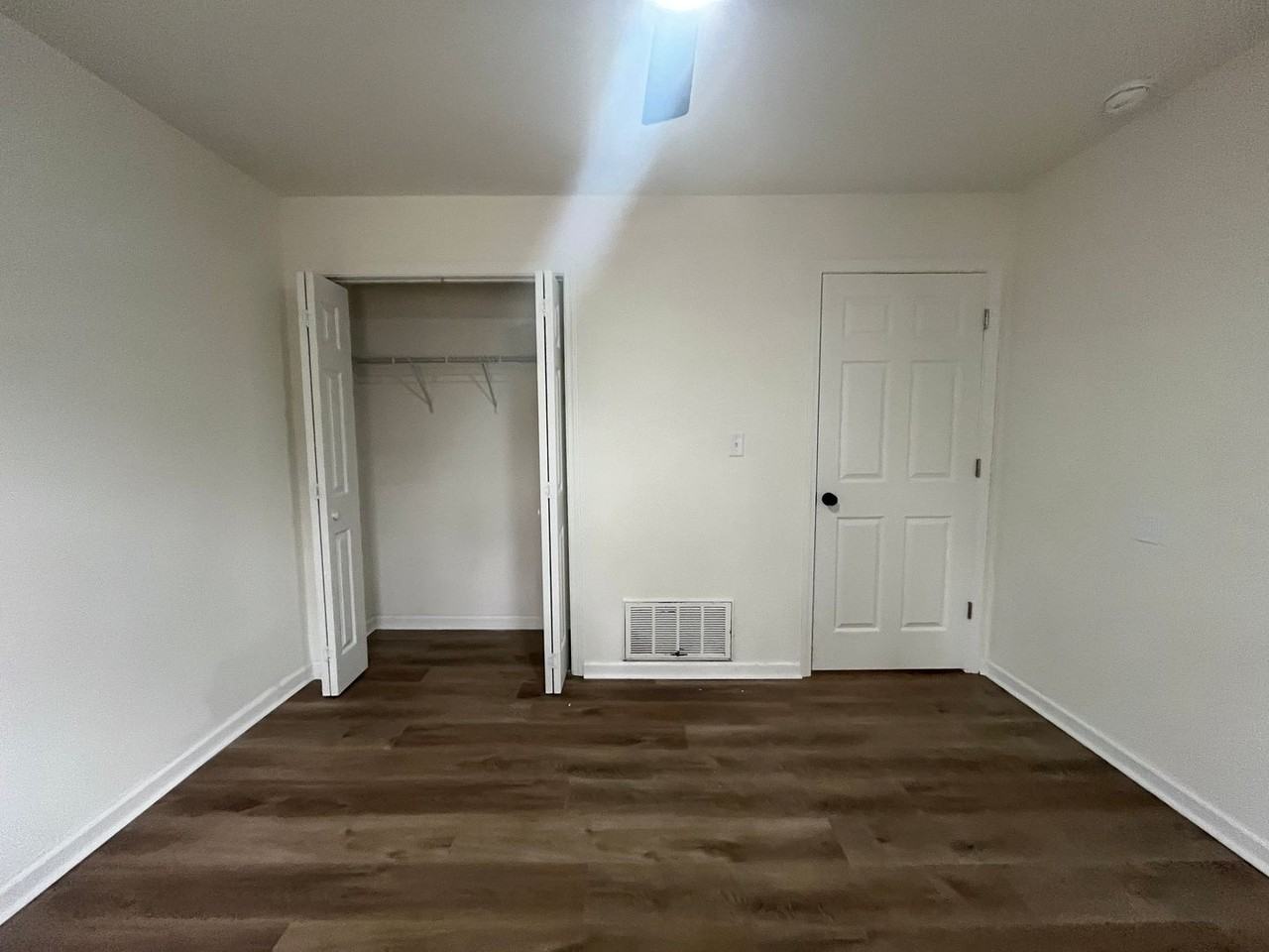 4 Easy St - Photo 6 of 20