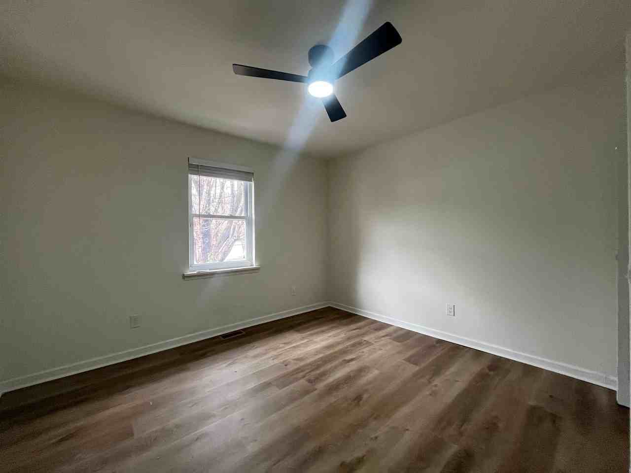 4 Easy St - Photo 7 of 20