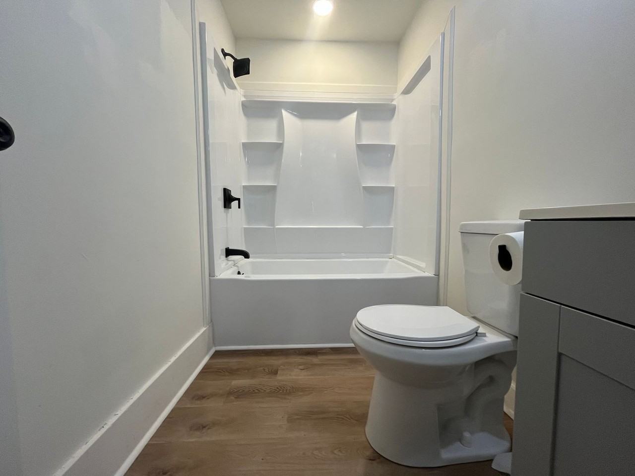 4 Easy St - Photo 7 of 20