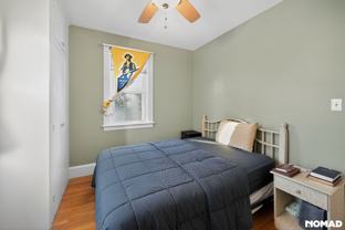 81 Bradley St - Photo 1 of 1