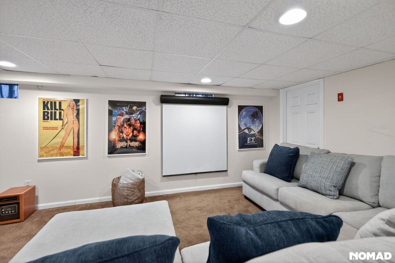 81 Bradley St - Photo 4 of 23