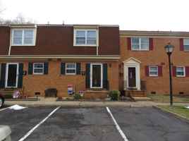 featured image of 200 Walnut Blvd