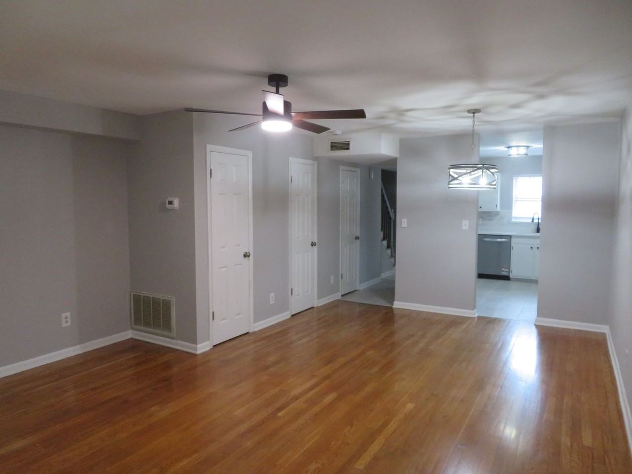 200 Walnut Blvd - Photo 7 of 15