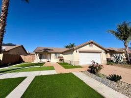 featured image of 825 Socin Ct