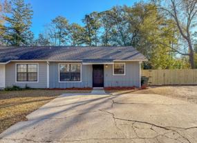 1801 Meriadoc Rd - Photo 1 of 1