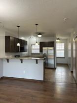 4100 Mullan Rd #809 - Photo 1 of 1