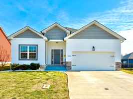 featured image of 1013 Berry Bnd