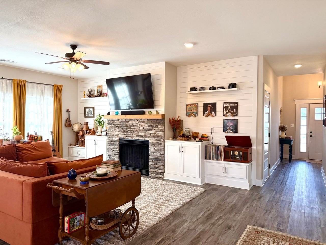 1013 Berry Bnd - Photo 5 of 50