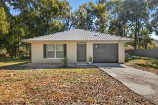 411 Pearl St - Photo 1 of 1