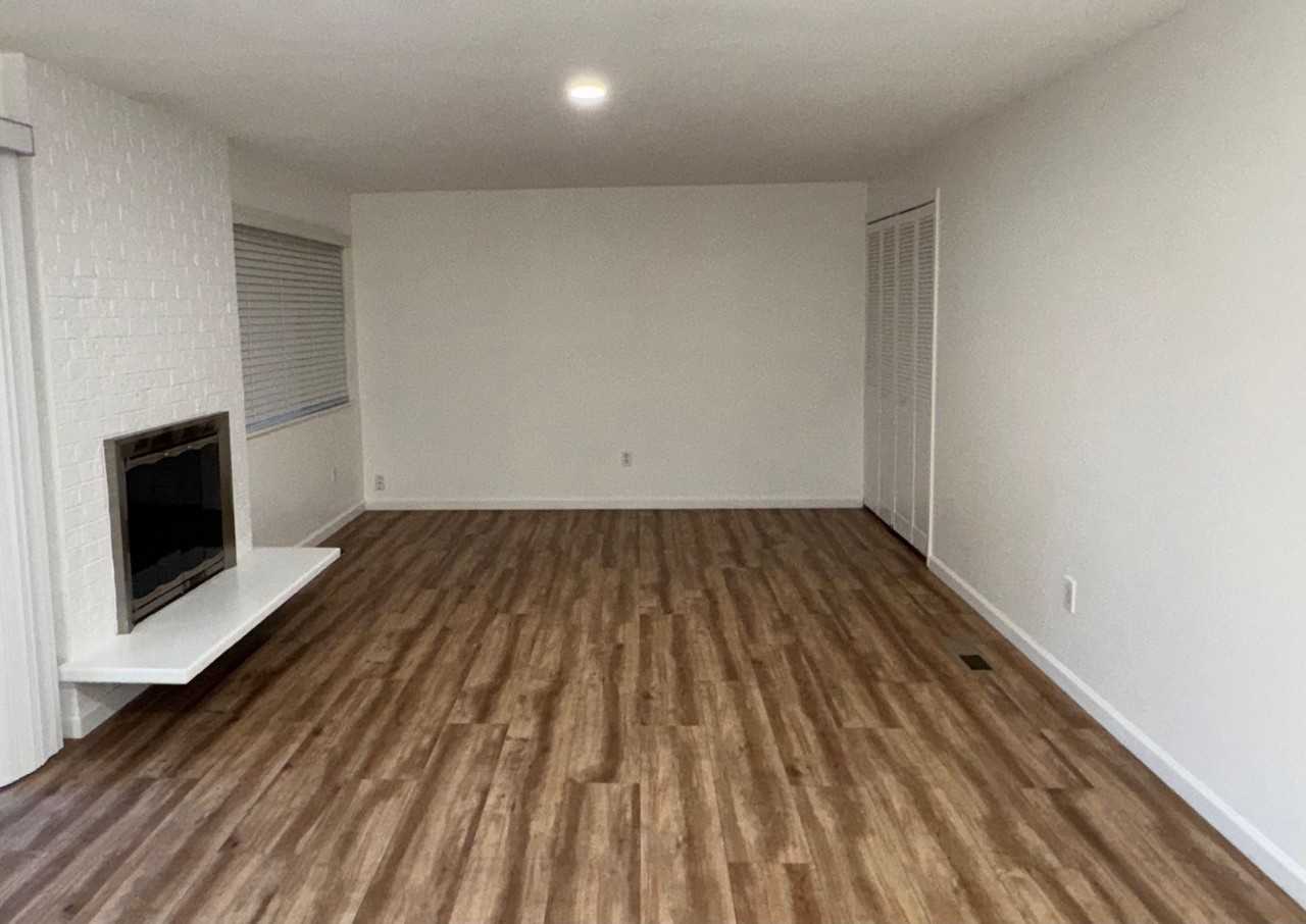 11995 Sw Settler Way - Photo 6 of 31