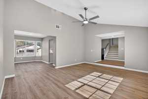 featured image of 5103 Devon Green Dr