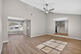 5103 Devon Green Dr - Photo 1 of 1